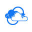 SaaS