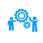 Supply Chain Management